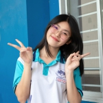 TÔN CHÂU BẢO HÂN