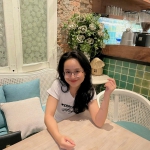 NGUYỄN HỒ KIM CHI