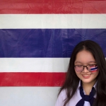 DƯƠNG NGỌC KHÁNH