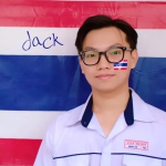 CAO MINH AN