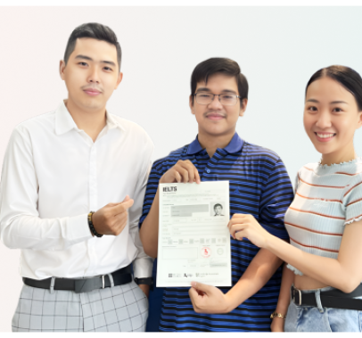 Review & Bảng vàng