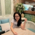 NGUYỄN HỒ KIM CHI