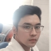 PHẠM DUY LIÊM