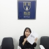 THI PHUONG LINH NGUYEN 