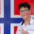 ĐÀO GIA MINH 