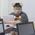 LÊ KIM MINH NHẬT