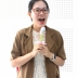 LÊ PHẠM UYÊN VY 
