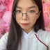 NGUYỄN PHẠM KHÁNH VY